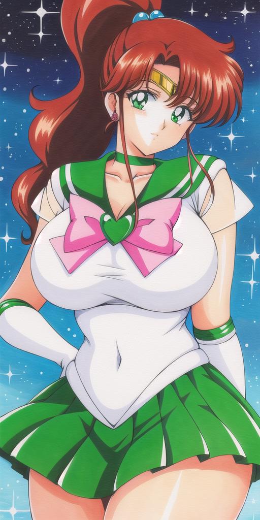 10044-460293008-_lora_MakotoV2_0.7_ kino_makoto, huge_breasts, standing, solo, White_leotard_Green_sailor_collar_Green_miniskirt_White_gloves_St.png